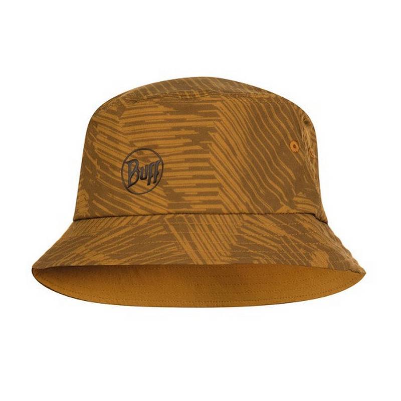 Buff Trek Bucket Hat i